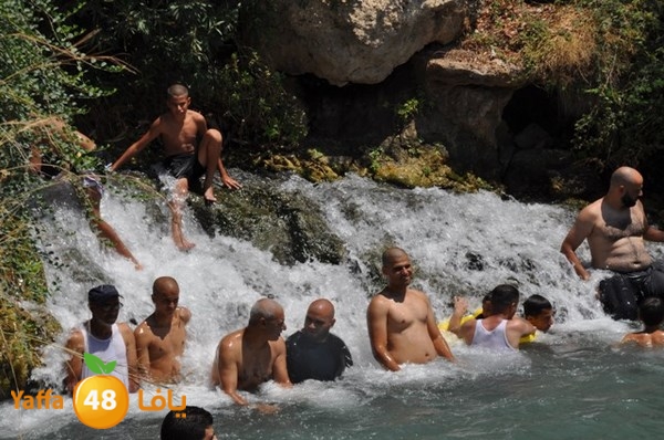 re7la sokhna3 (16).JPG